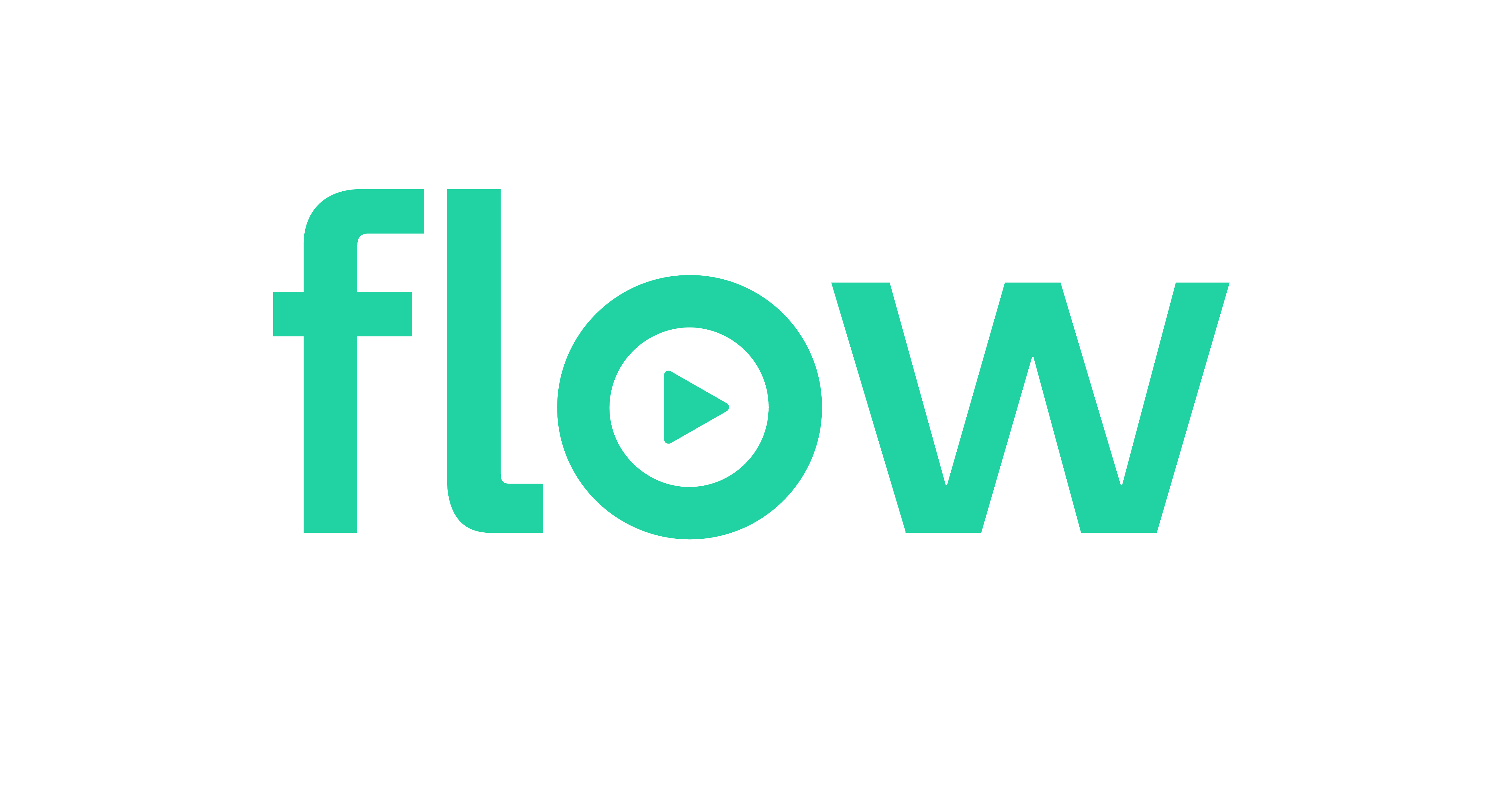 Flow