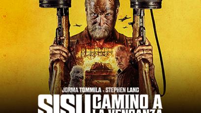 THUMBNAIL-540-X-405-SISU-CAMINO-A-LA-VENGANZA